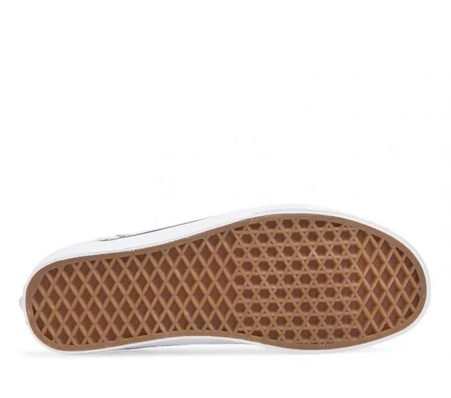 | | VANS First-dibs sale OLD (BUTTERFLY) WHITE Big savings event SKOOL BLACK TRUE
