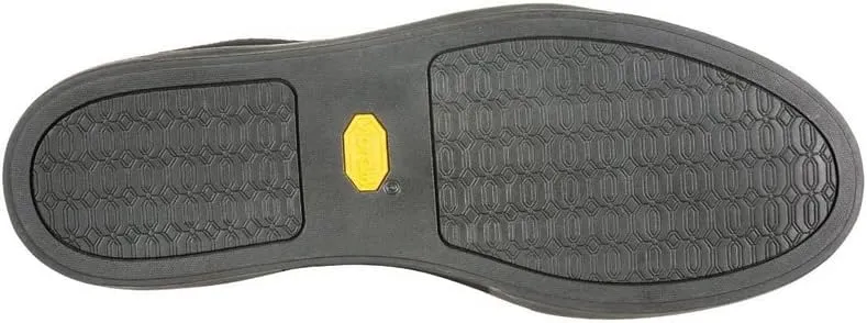 5.11 Men's Norris Sneaker