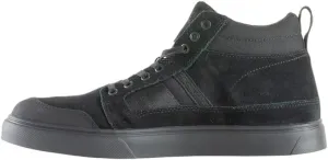 5.11 Men's Norris Sneaker