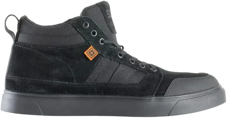 5.11 Men's Norris Sneaker