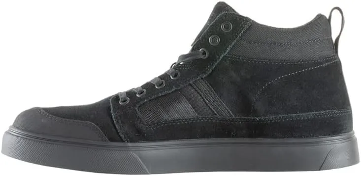 5.11 Men's Norris Sneaker