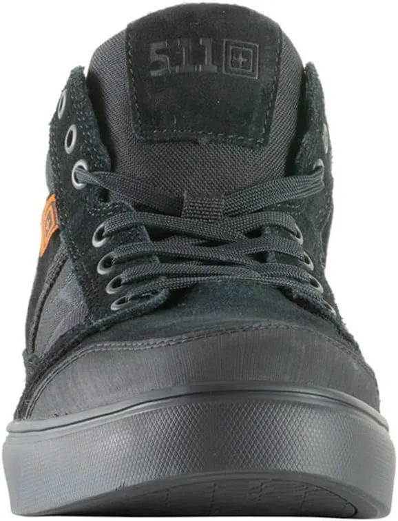5.11 Men's Norris Sneaker
