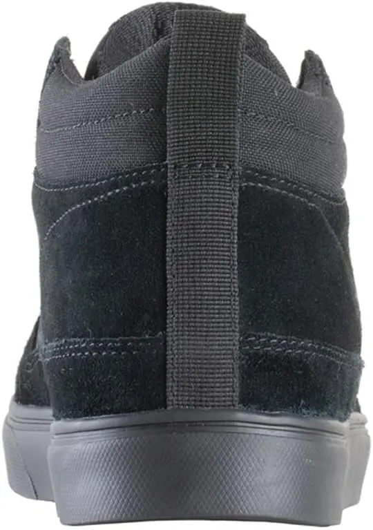 5.11 Men's Norris Sneaker