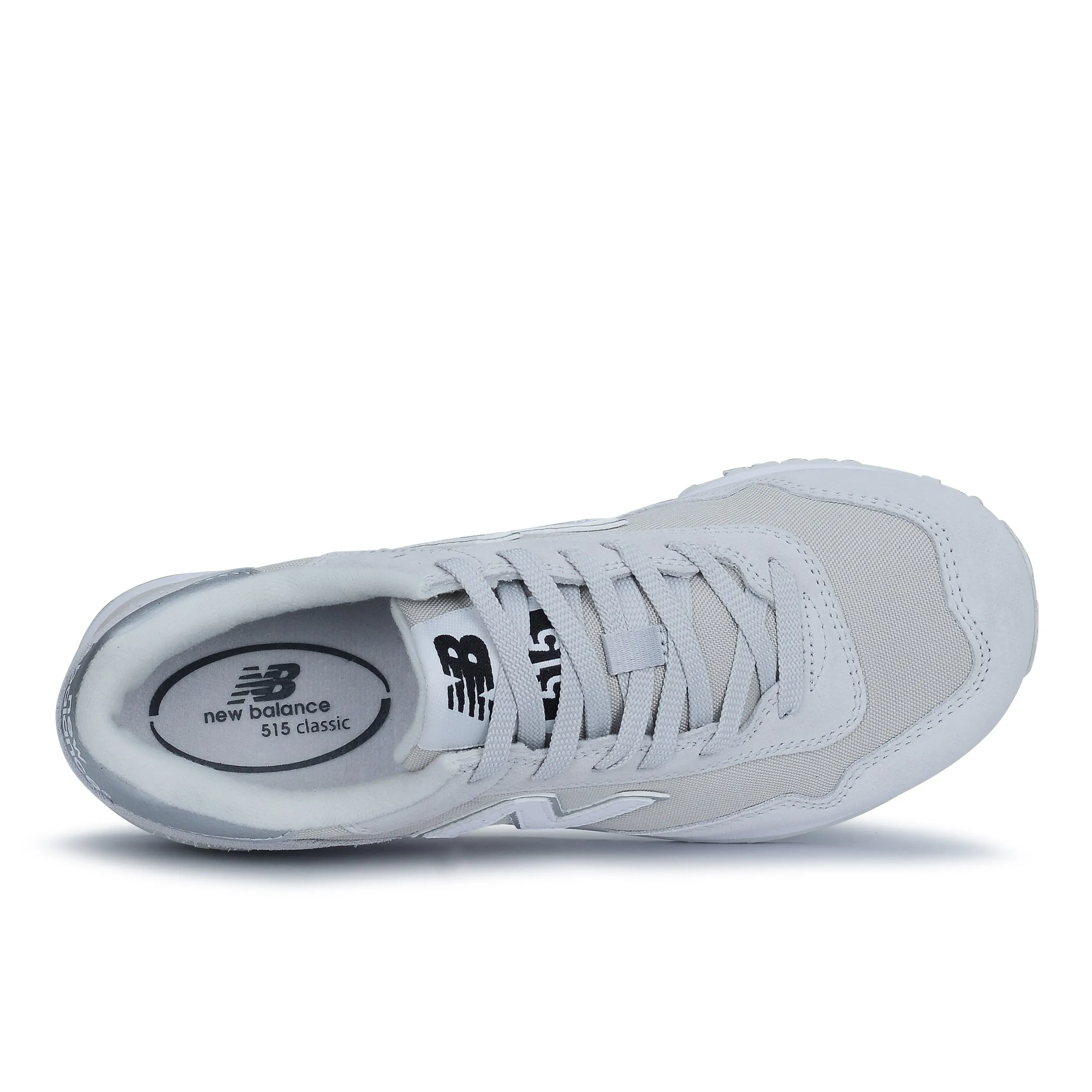 515 Sneaker - Grey