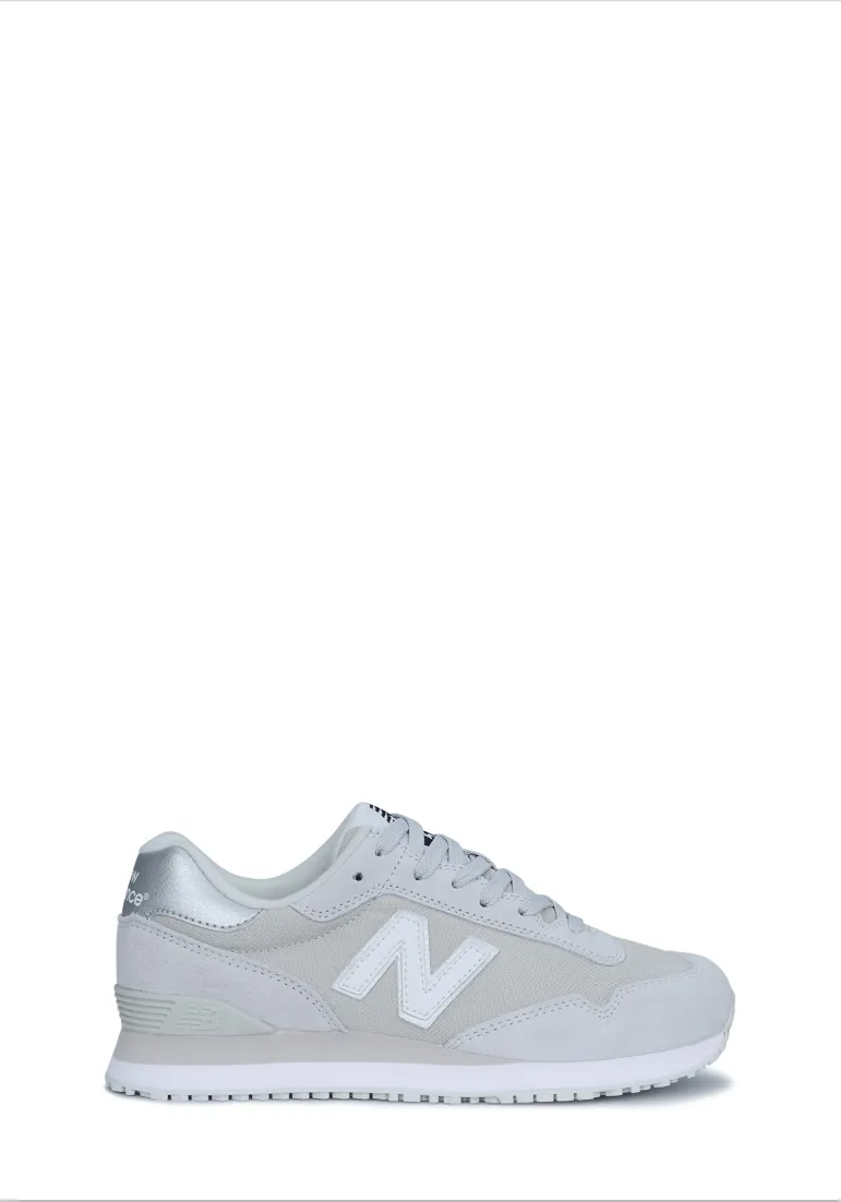 515 Sneaker - Grey