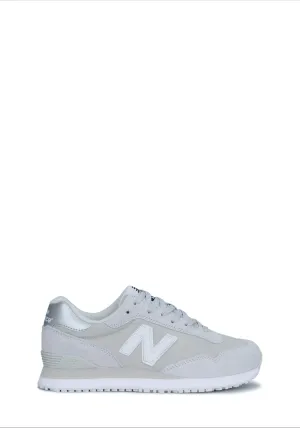 515 Sneaker - Grey