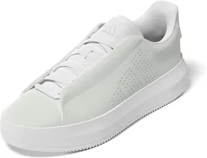 adidas Men's Acesmash Sneaker