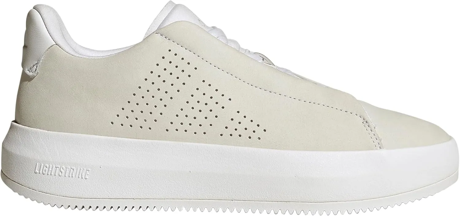 adidas Men's Acesmash Sneaker