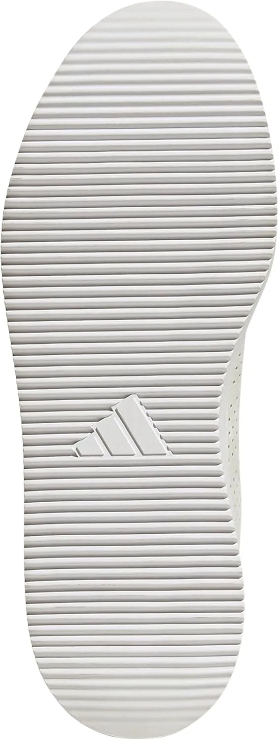 adidas Men's Acesmash Sneaker