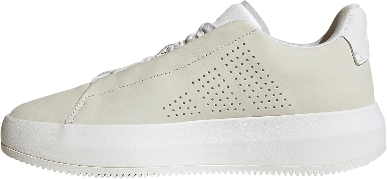 adidas Men's Acesmash Sneaker