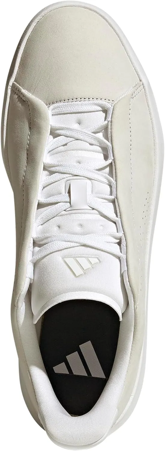 adidas Men's Acesmash Sneaker