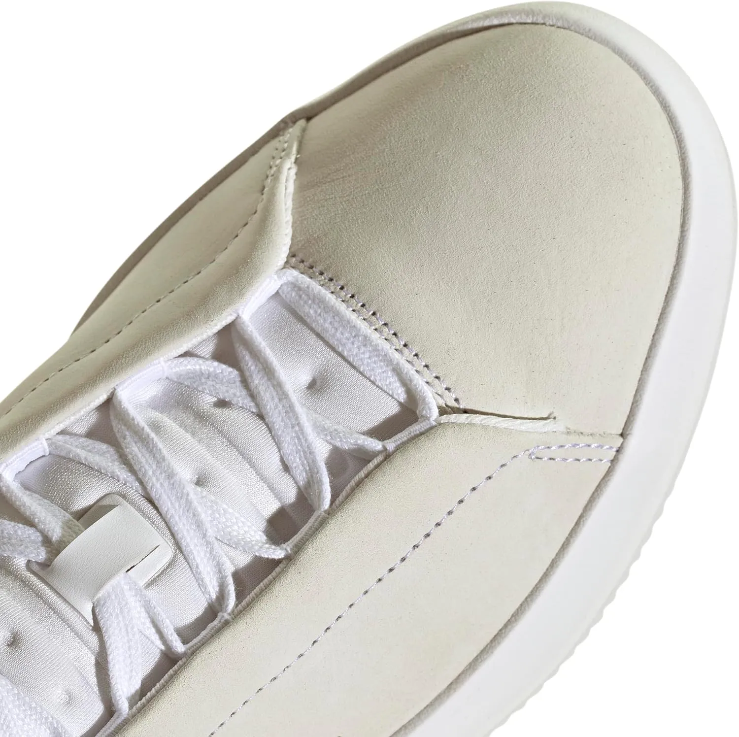 adidas Men's Acesmash Sneaker