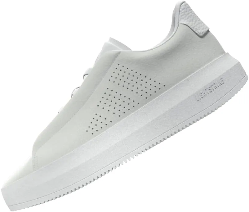 adidas Men's Acesmash Sneaker