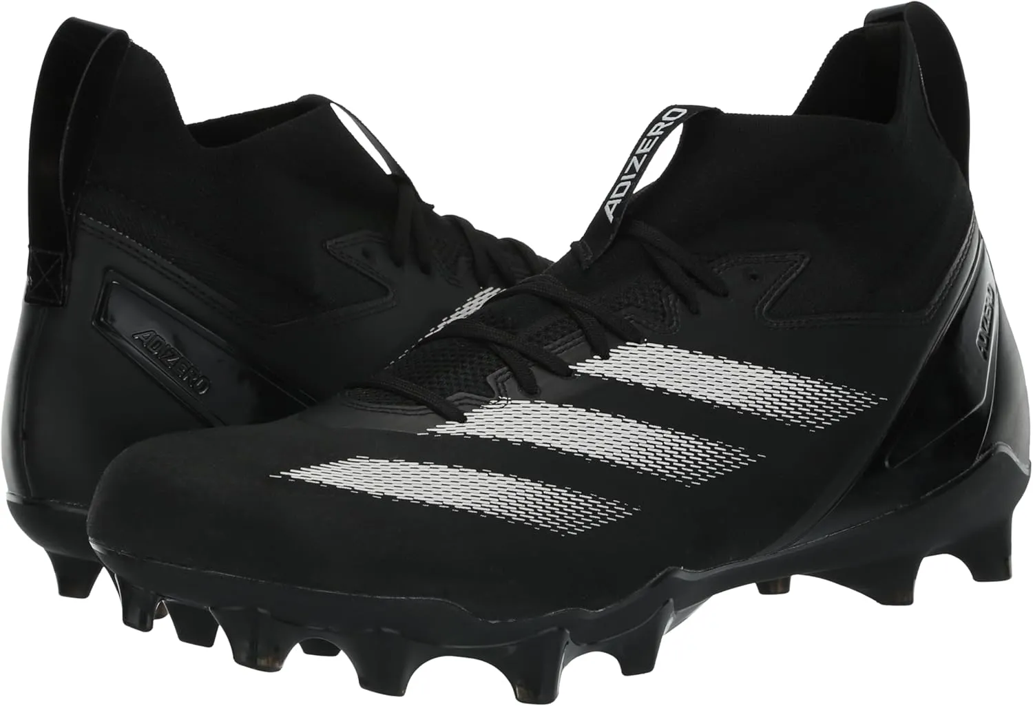 adidas Men's Adizero Impact Premier Sneaker