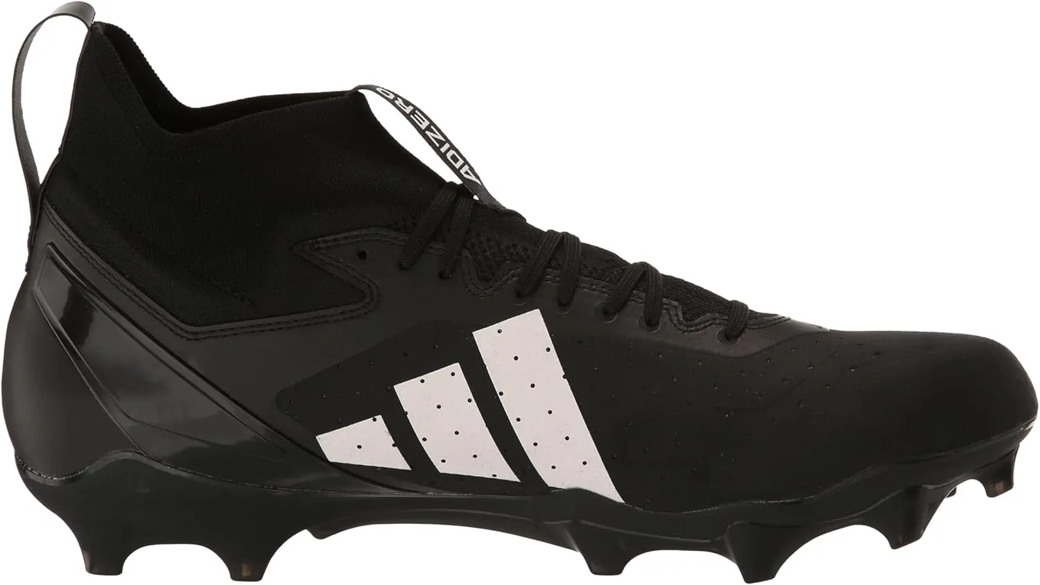 adidas Men's Adizero Impact Premier Sneaker