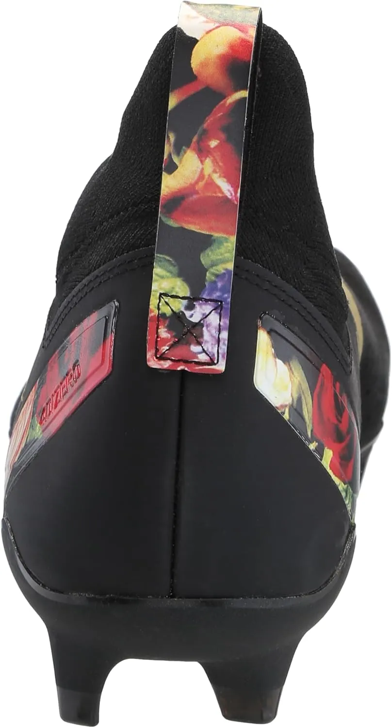 adidas Men's Adizero Impact Premier Sneaker