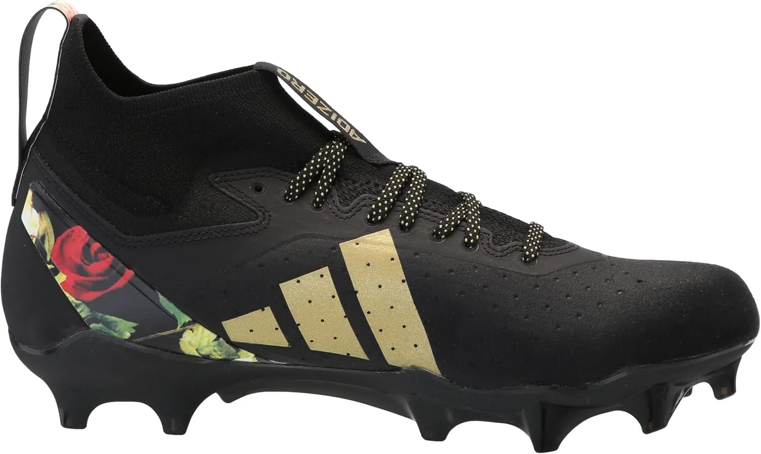adidas Men's Adizero Impact Premier Sneaker