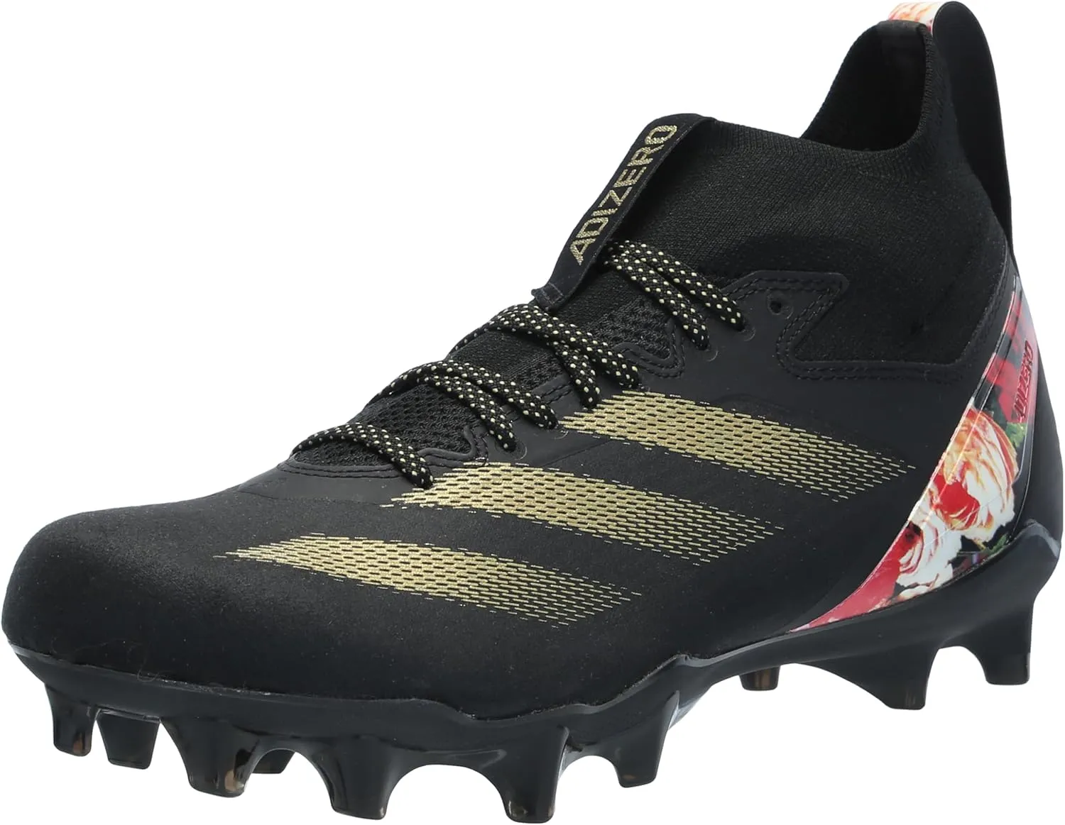 adidas Men's Adizero Impact Premier Sneaker