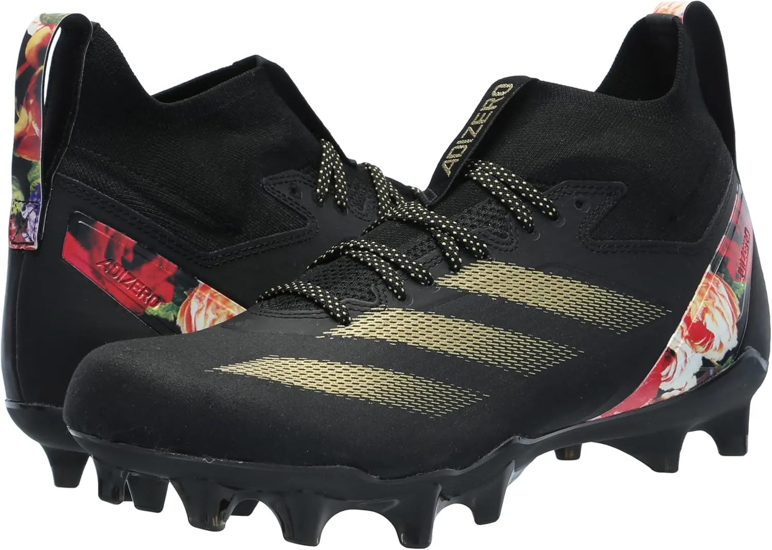 adidas Men's Adizero Impact Premier Sneaker