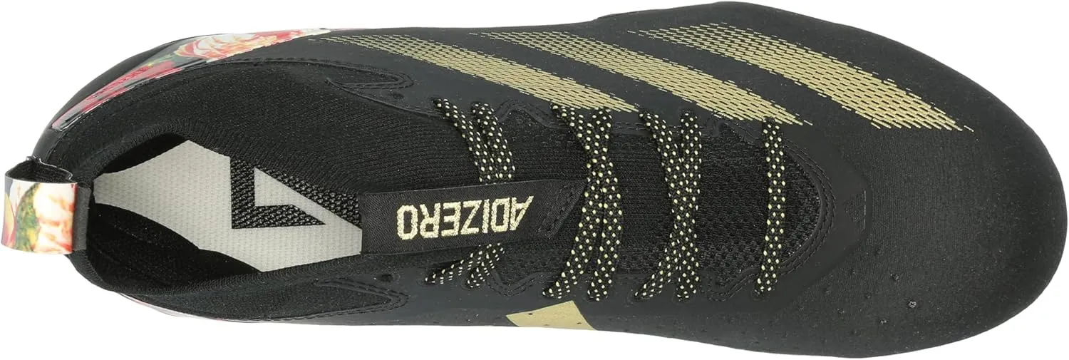 adidas Men's Adizero Impact Premier Sneaker