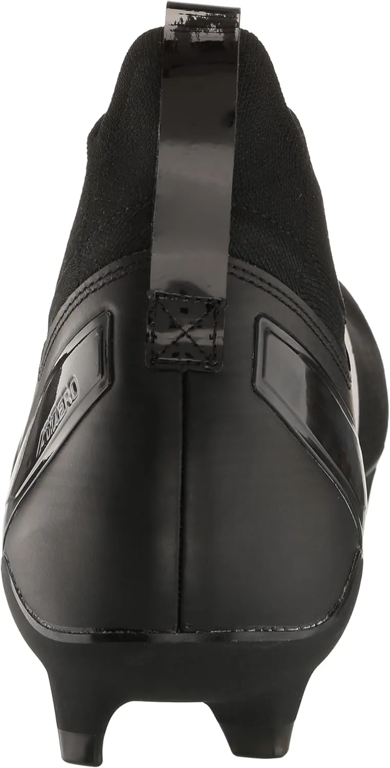 adidas Men's Adizero Impact Premier Sneaker