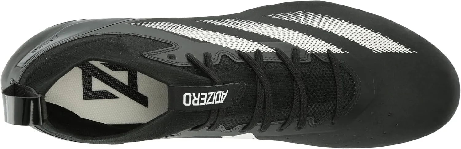 adidas Men's Adizero Impact Premier Sneaker