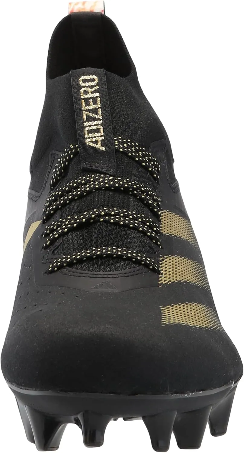 adidas Men's Adizero Impact Premier Sneaker