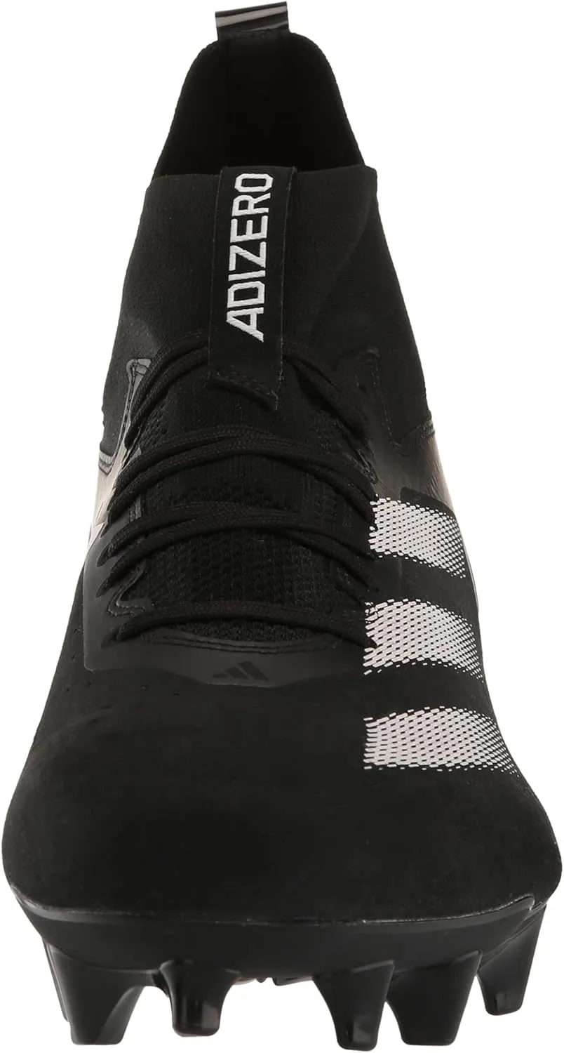 adidas Men's Adizero Impact Premier Sneaker
