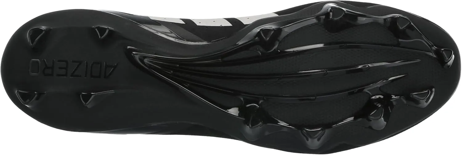 adidas Men's Adizero Impact Premier Sneaker