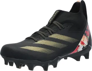 adidas Men's Adizero Impact Premier Sneaker
