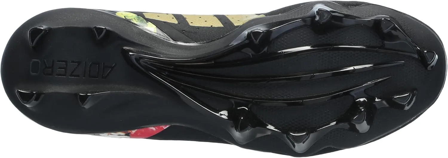 adidas Men's Adizero Impact Premier Sneaker