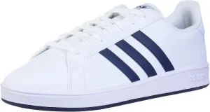 adidas Men's Grand Court Sneaker