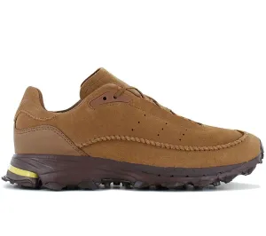 adidas Mocaturf Adventure - Herren Outdoor Schuhe Braun HR1528