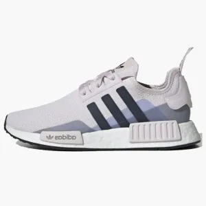 Adidas Nmd R1 Outdoor Pack Orchid Tint (women's)