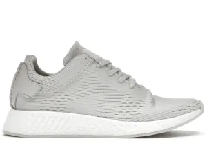 adidas NMD R2 Wings and Horns Hint