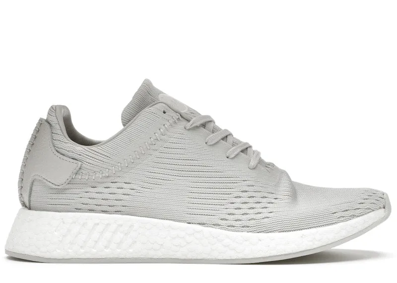 adidas NMD R2 Wings and Horns Hint