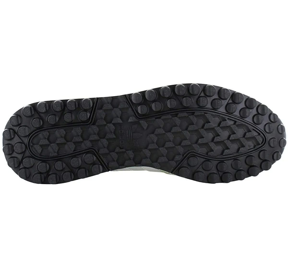 adidas Originals TRX VINTAGE - Herren Sneakers Retro Schuhe GX4581