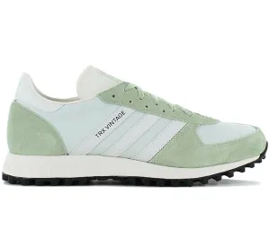 adidas Originals TRX VINTAGE - Herren Sneakers Retro Schuhe GX4581