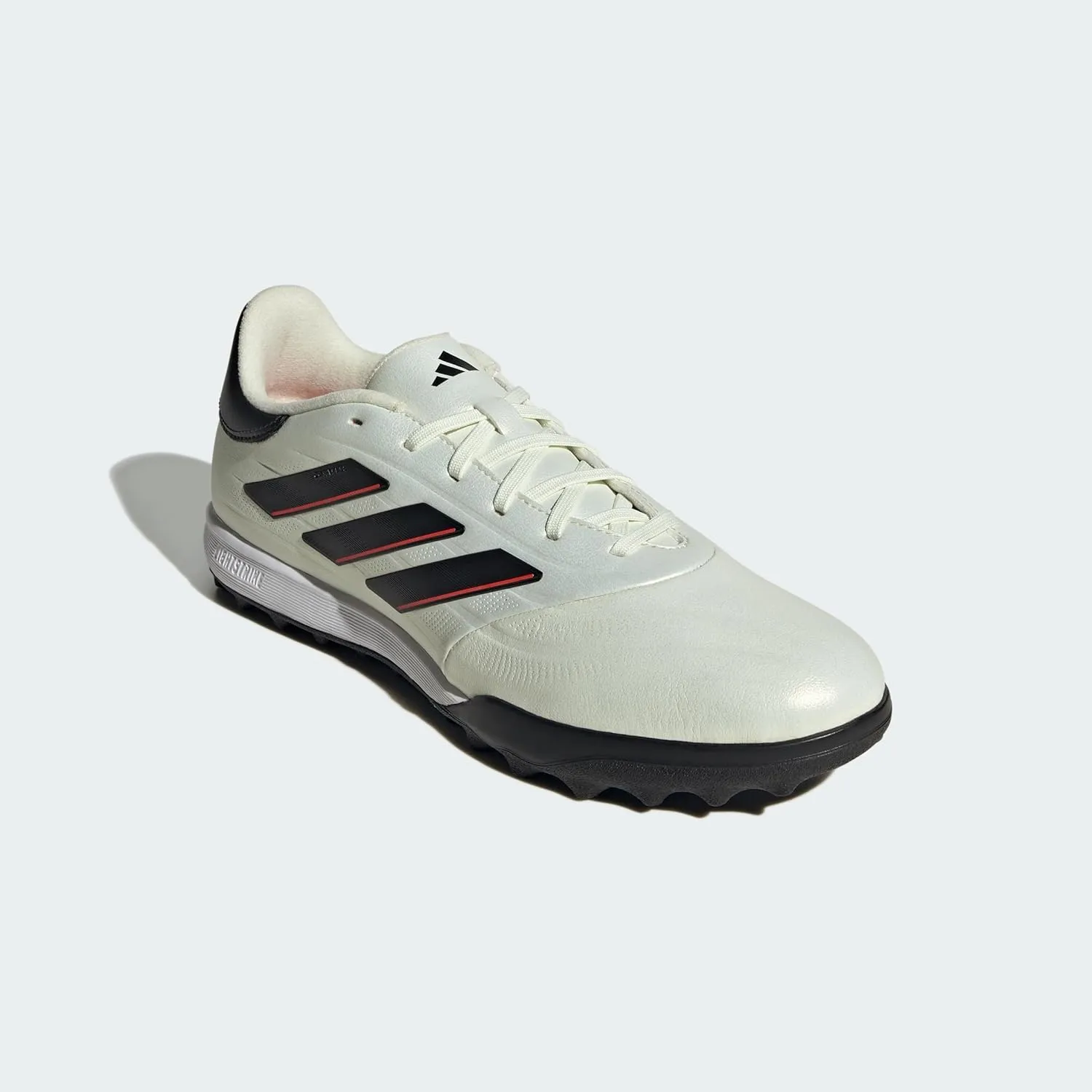 adidas Unisex-Adult Copa Pure 2.0 League Turf Sneaker