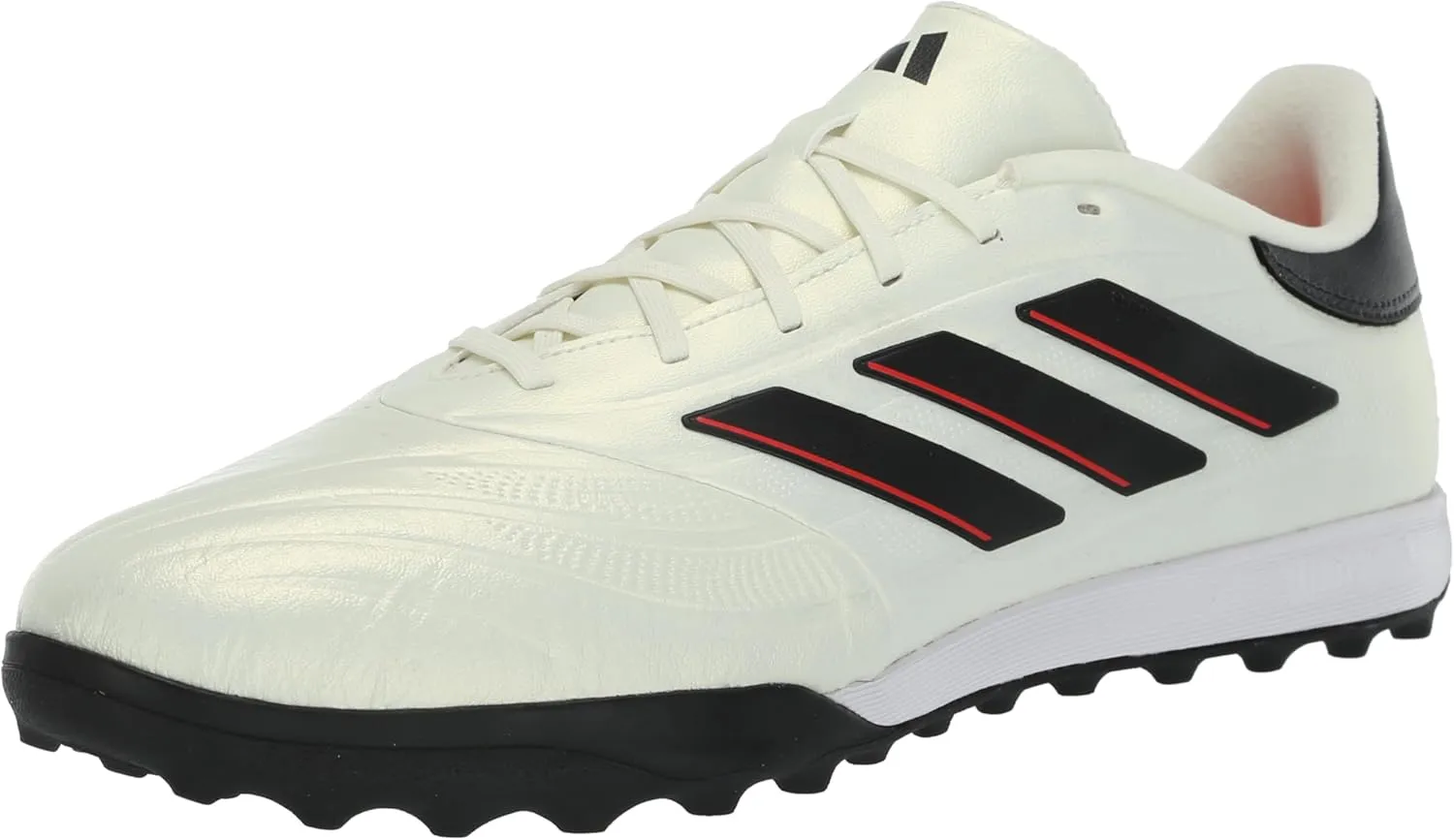 adidas Unisex-Adult Copa Pure 2.0 League Turf Sneaker