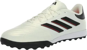 adidas Unisex-Adult Copa Pure 2.0 League Turf Sneaker