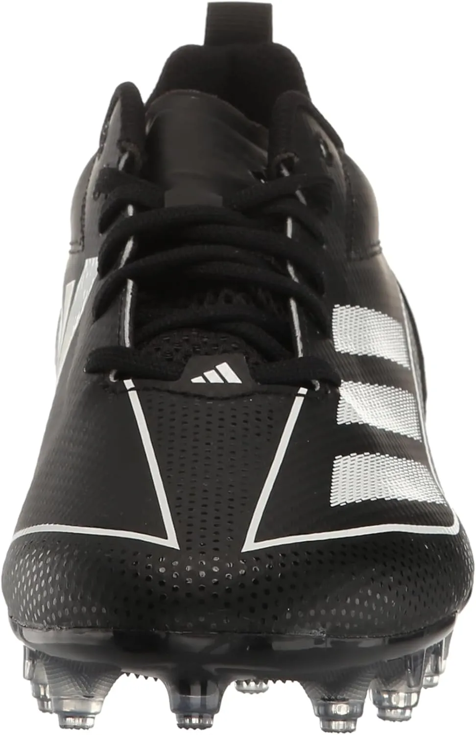 adidas Unisex-Child Adizero Electric.2 American Football Sneaker