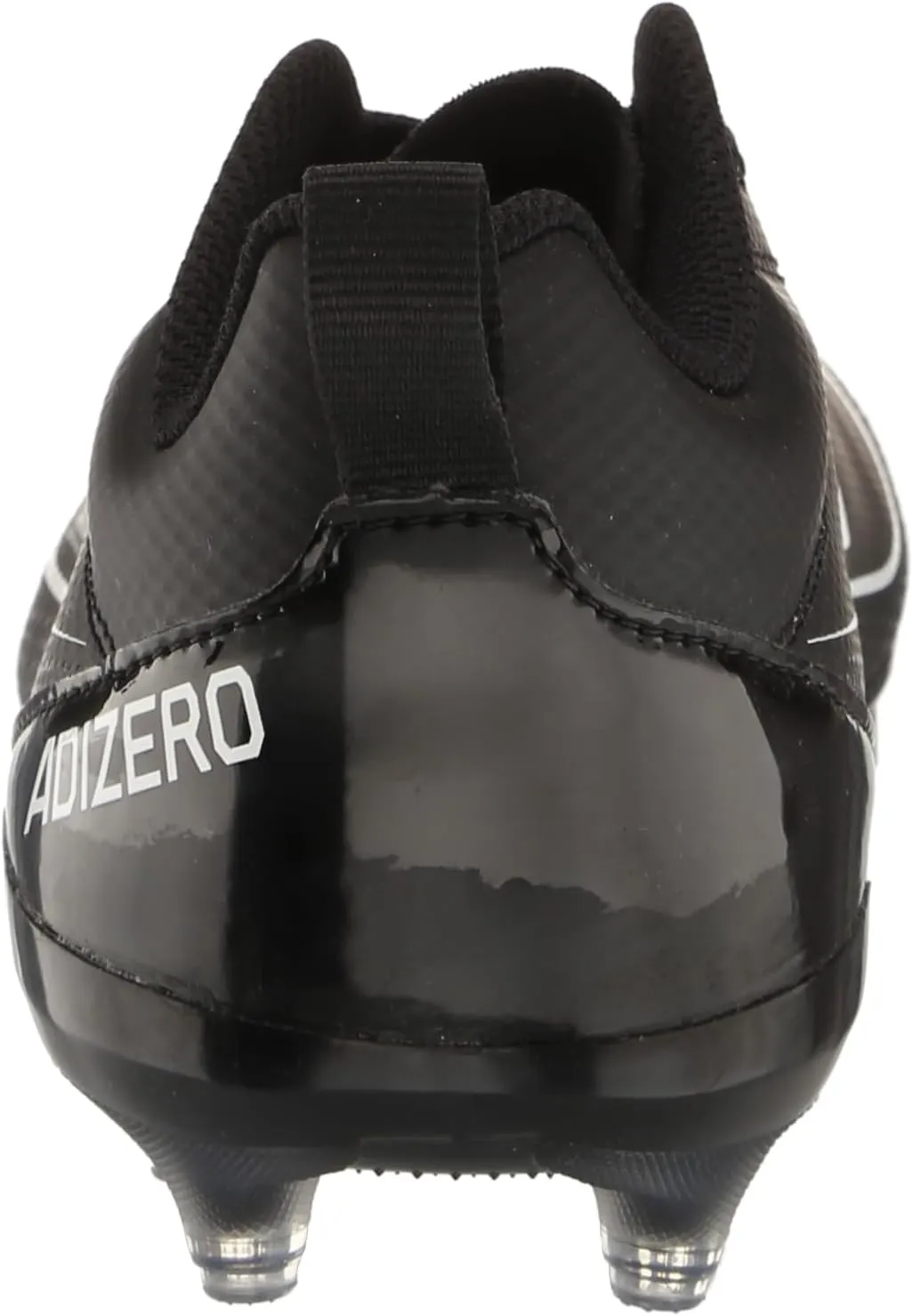 adidas Unisex-Child Adizero Electric.2 American Football Sneaker
