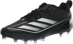 adidas Unisex-Child Adizero Electric.2 American Football Sneaker