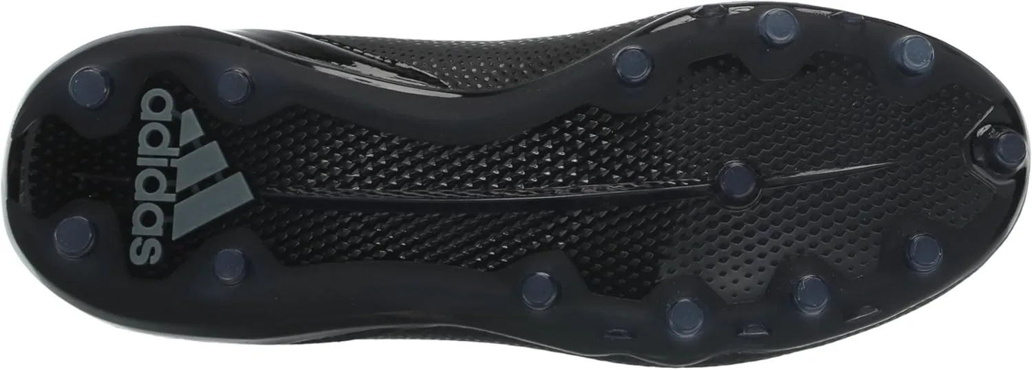 adidas Unisex-Child Adizero Electric.2 American Football Sneaker