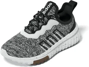 adidas Unisex-Child Kaptir Flow 2.0 Sneaker