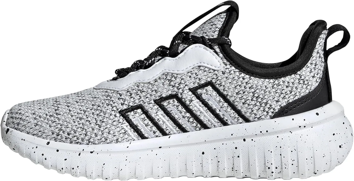 adidas Unisex-Child Kaptir Flow 2.0 Sneaker