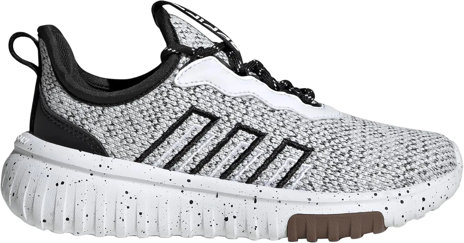 adidas Unisex-Child Kaptir Flow 2.0 Sneaker
