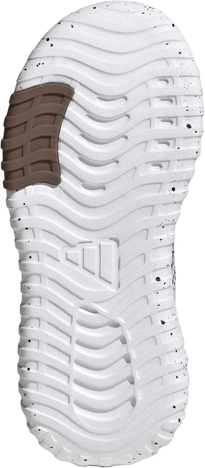 adidas Unisex-Child Kaptir Flow 2.0 Sneaker