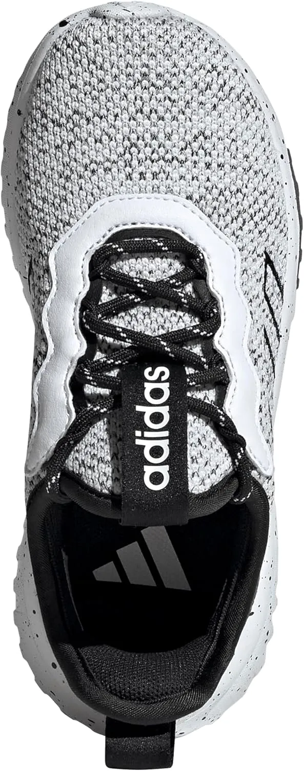adidas Unisex-Child Kaptir Flow 2.0 Sneaker